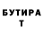 Дистиллят ТГК концентрат Dein Meister
