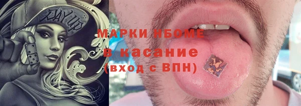 PSILOCYBIN Баксан