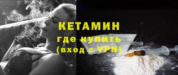 прущие грибы Богданович