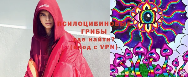 гашишное масло Богородицк