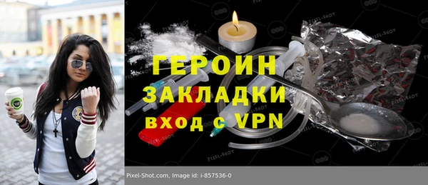 прущие грибы Богданович